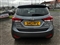 Hyundai IX20 Image 3