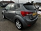 Hyundai IX20 Image 4