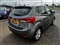 Hyundai IX20 Image 6