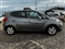 Hyundai IX20 Image 8