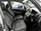 Hyundai IX20 Image 9