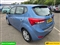 Hyundai IX20 Image 10