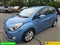 Hyundai IX20 Image 6