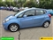 Hyundai IX20 Image 7