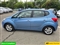 Hyundai IX20 Image 8