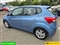 Hyundai IX20 Image 9