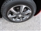 Hyundai IX20 Image 10