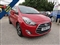 Hyundai IX20 Image 1