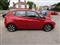 Hyundai IX20 Image 3