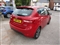 Hyundai IX20 Image 4