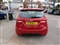 Hyundai IX20 Image 5