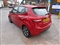 Hyundai IX20 Image 6