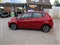 Hyundai IX20 Image 7
