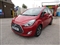 Hyundai IX20 Image 8