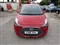 Hyundai IX20 Image 9