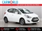 Hyundai IX20 Image 1