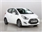 Hyundai IX20 Image 5