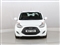 Hyundai IX20 Image 7