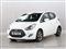 Hyundai IX20 Image 8