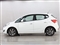 Hyundai IX20 Image 9