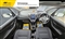 Hyundai IX20 Image 10