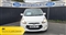 Hyundai IX20 Image 2