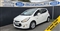 Hyundai IX20 Image 3