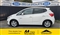 Hyundai IX20 Image 4