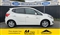 Hyundai IX20 Image 5