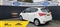 Hyundai IX20 Image 6