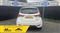 Hyundai IX20 Image 7