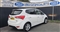 Hyundai IX20 Image 8