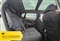 Hyundai IX20 Image 9