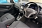 Hyundai IX20 Image 10