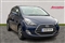 Hyundai IX20 Image 1