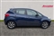 Hyundai IX20 Image 2