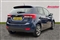 Hyundai IX20 Image 3