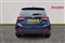 Hyundai IX20 Image 4