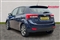 Hyundai IX20 Image 5