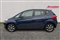 Hyundai IX20 Image 6