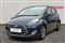 Hyundai IX20 Image 7