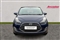 Hyundai IX20 Image 8