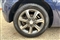 Hyundai IX20 Image 9