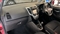 Hyundai IX20 Image 10