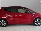 Hyundai IX20 Image 2