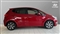 Hyundai IX20 Image 2