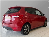 Hyundai IX20 Image 3