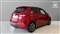 Hyundai IX20 Image 3