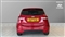 Hyundai IX20 Image 4