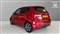 Hyundai IX20 Image 5